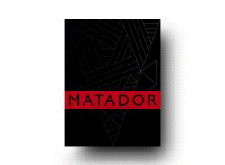 MATADOR V