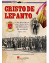 CRISTO DE LEPANTO