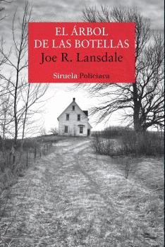 ÁRBOL DE LAS BOTELLAS, EL