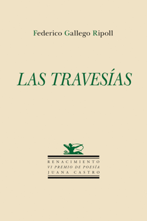 TRAVESIAS,LAS