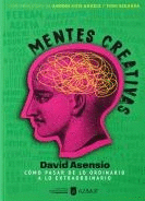 MENTES CREATIVAS.