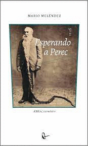 ESPERANDO A PEREC