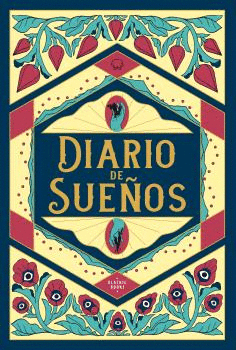 DIARIO DE SUEÑO