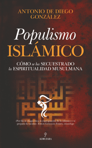 POPULISMO ISLÁMICO