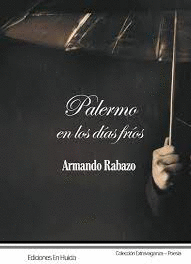 PALERMO EN LOS DÍAS FRÍOS