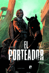 EL PORTEADOR,  1
