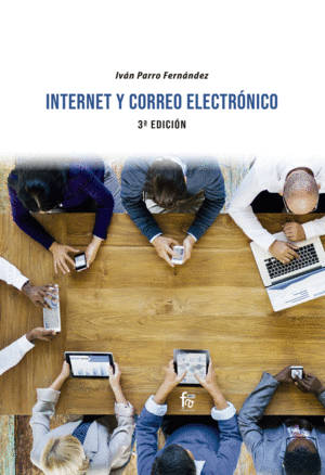 INTERNET Y CORREO ELECTRONICO.