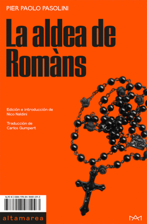 ROMANS