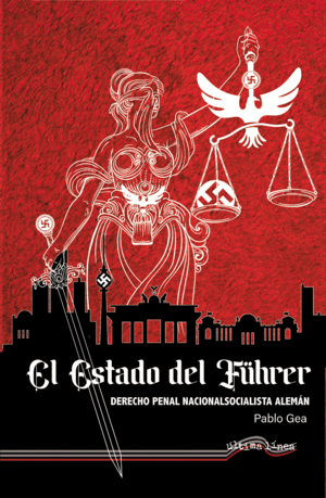 EL ESTADO DEL FÜHRER