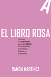 EL LIBRO ROSA. ACTIVISMO LGTBI