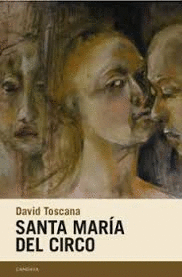 SANTA MARIA DEL CIRCO