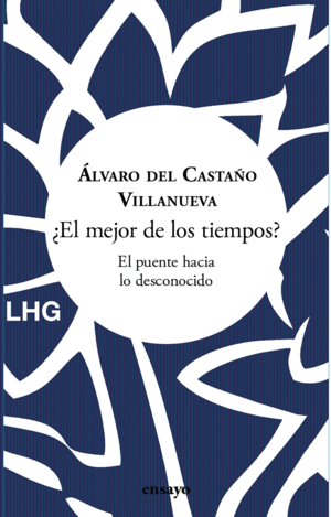 ¿EL MEJOR DE LOS TIEMPOS?