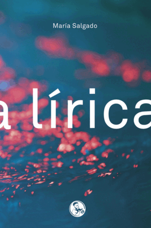 LÍRICA
