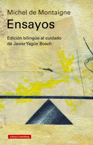 ENSAYOS