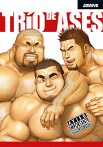 TRIO DE ASES