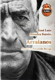 ARRAIANOS.