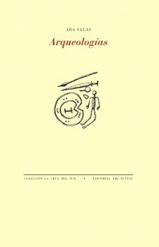 ARQUEOLOGIAS