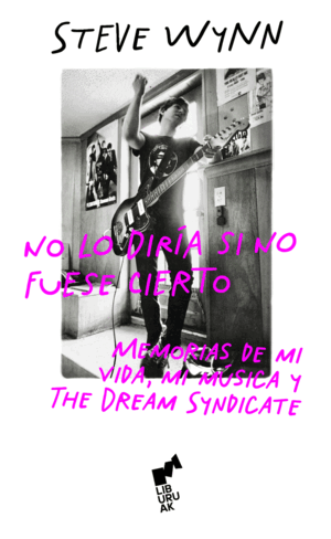 NO LO DIRIA SI NO FUESE CIERTO: MEMORIAS DE MI VIDA...