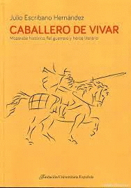 CABALLERO DE VIVAR