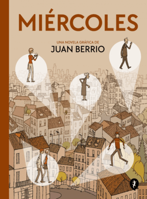 MIERCOLES