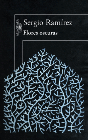 FLORES OSCURAS