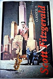 CUENTOS COMPLETOS 1