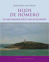HIJOS DE HOMERO