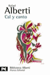 CAL Y CANTO. (1926-1927)
