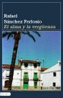 EL ALMA Y LA VERGÜENZA