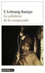 LA SABIDURÍA DE LOS ANTEPASADOS