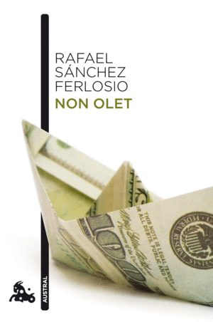 NON OLET