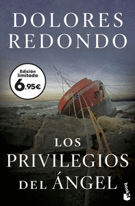 LEGADO EN LOS HUESOS. (ED. PELICULA). DOLORES REDONDO. Libro en papel.  9788423356454 Visor Libros, S.L.