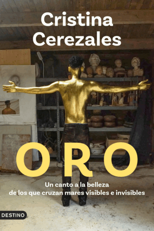 ORO