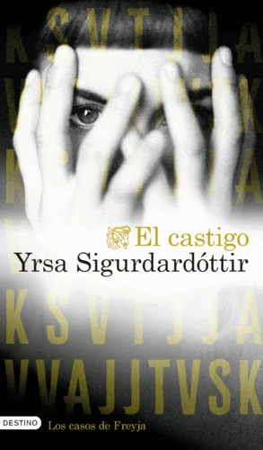 EL CASTIGO