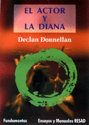 ACTOR Y LA DIANA,EL