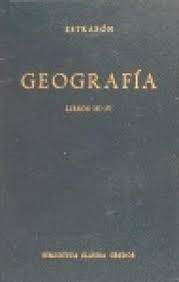 GEOGRAFÍA