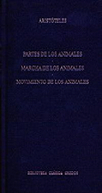 PARTES ANIMALES MARCHA ANIMALES MOVIMIEN