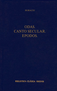 ODAS