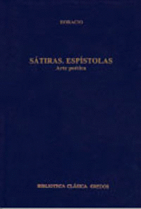 SÁTIRAS