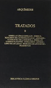 TRATADOS, II