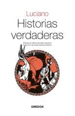 HISTORIAS VERDADERAS