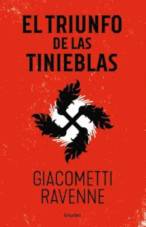 EL TRIUNFO DE LAS TINIEBLAS