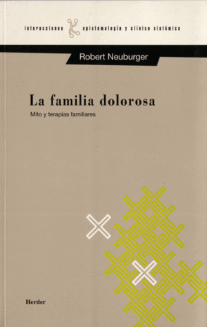 FAMILIA DOLOROSA, LA