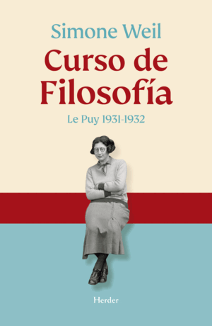 CURSO DE FILOSOFIA