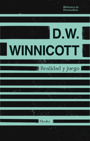 REALIDAD Y JUEGO
