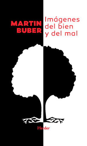 IMÁGENES DEL BIEN Y DEL MAL