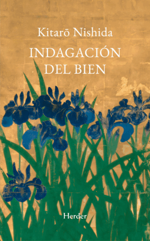 INDAGACIÓN DEL BIEN