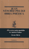 OBRA POÉTICA