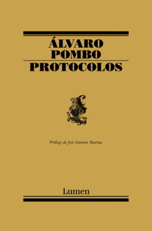 PROTOCOLOS (1973-2003)