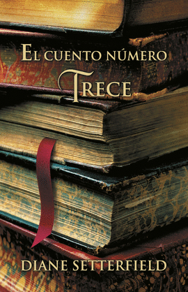 CUENTO NUMERO TRECE, EL